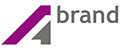 A-brand