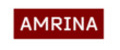 AMRINA