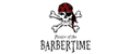 Аналитика бренда Barbertime на Wildberries