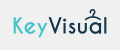 KeyVisual