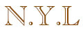 N.Y.L