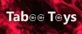 Taboo Toys