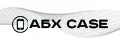 ABX Case