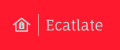 Ecarlate