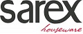 Sarex