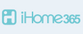 iHome365