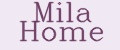 Mila home