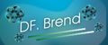 DF Brend