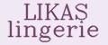 LIKAS lingerie