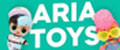 ARIA TOYS