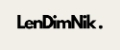 LenDimNik.