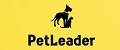 PetLeader