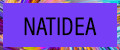 NatIdea