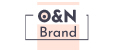 O&N Brand