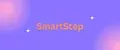 SmartStep