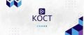 кост