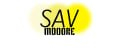 SaVMoooRE