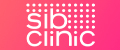 Аналитика бренда SibClinic на Wildberries