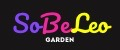 SoBeLeoGarden