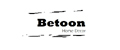 Аналитика бренда Betoon home decor на Wildberries