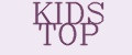 Аналитика бренда KIDS TOP на Wildberries