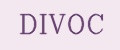 DIVOC
