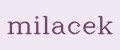 milacek