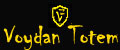 Voydan Totem