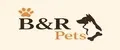 B&R Pets