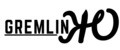 GremlinЖЮ