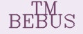 TM BEBUS