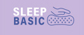 SLEEP BASIC