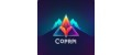 COPRPI
