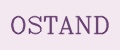 OSTAND