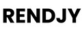 RENDJY