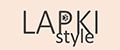 LapkiStyle