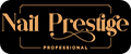 Nail Prestige