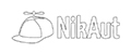 nikaut