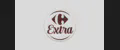 Carrefour Extra