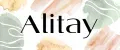 Alitay