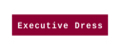 Executive dress