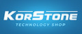 KorStone