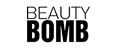 Аналитика бренда Beauty Bomb на Wildberries