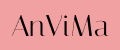 AnViMa