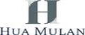Hua Mulan