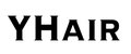 YHair