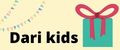 Dari kids
