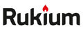 Rukium