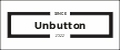 Аналитика бренда Unbutton на Wildberries