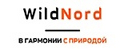 Аналитика бренда WildNord на Wildberries